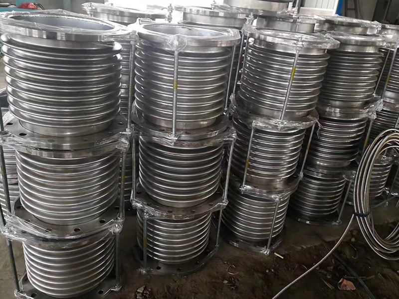 ���ٲ��y���a(b��)����