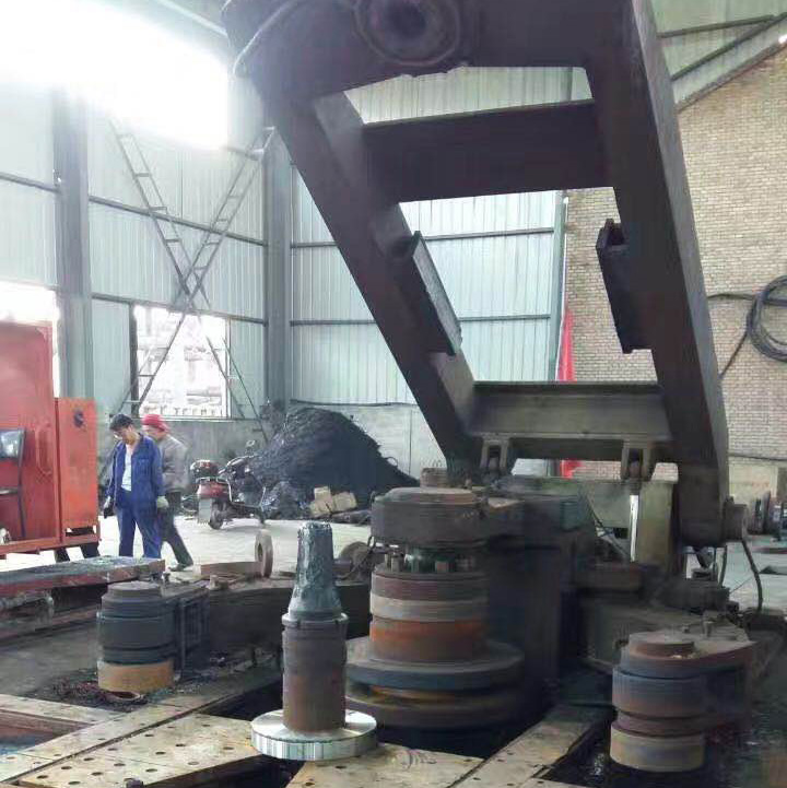 ��h(hu��n)�C(j��)