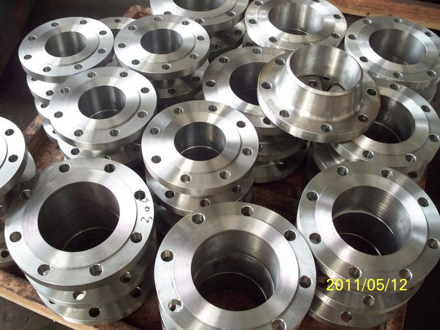 ���P䓷��m��(du��)�����m