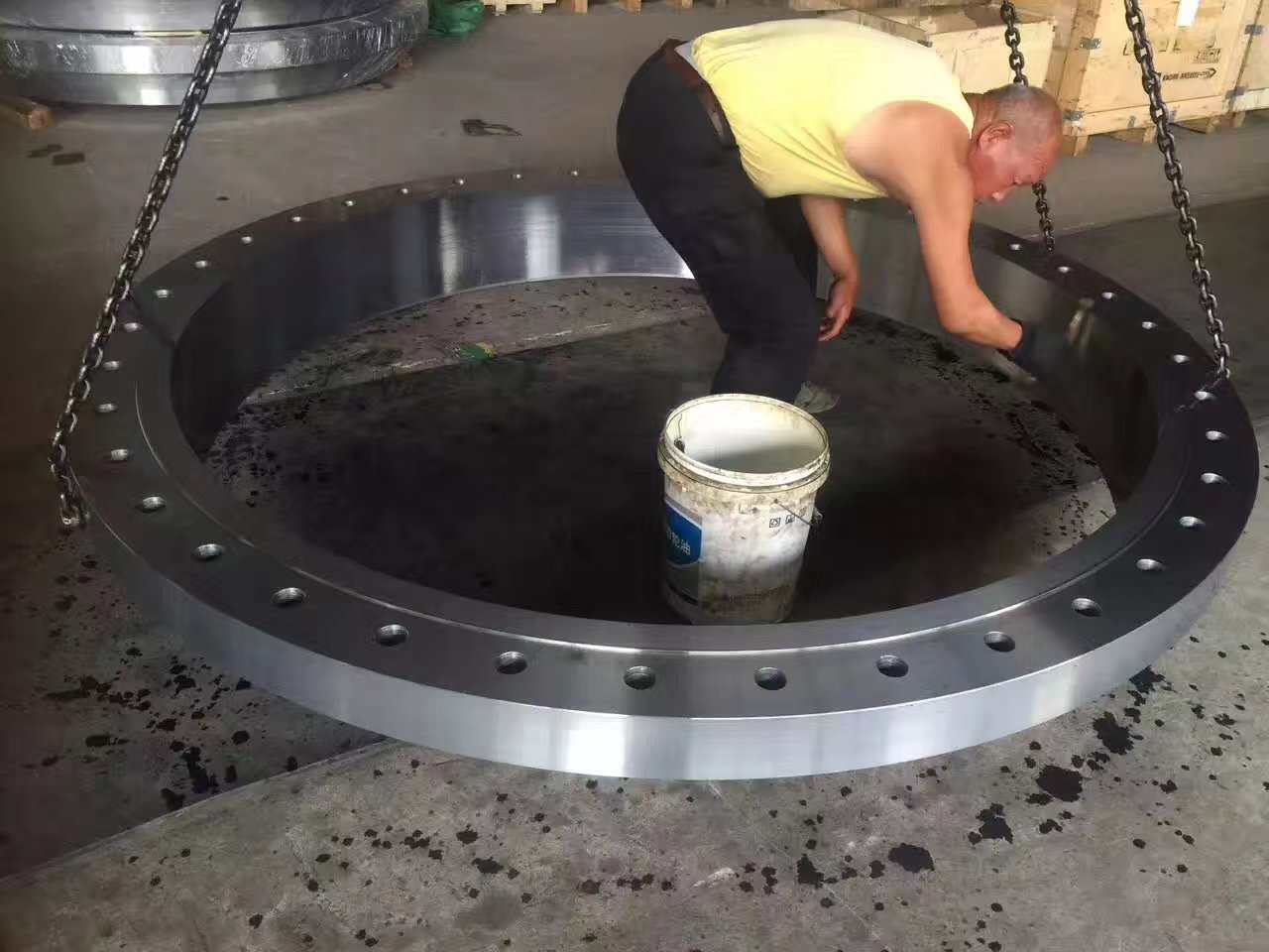 ��ڏ���(du��)�����m