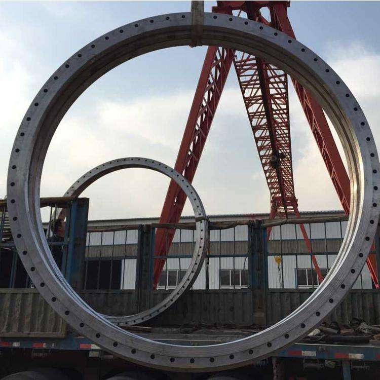 ��ֱ�����m