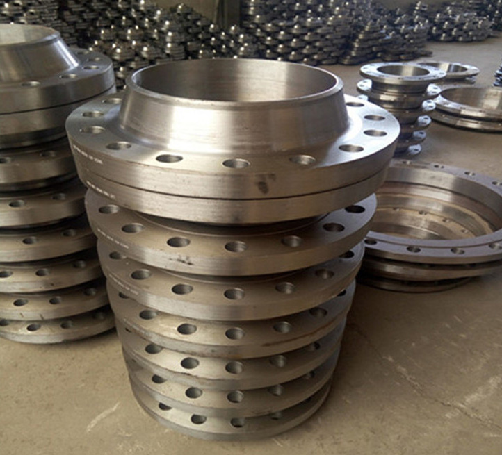 ��(du��)�����m