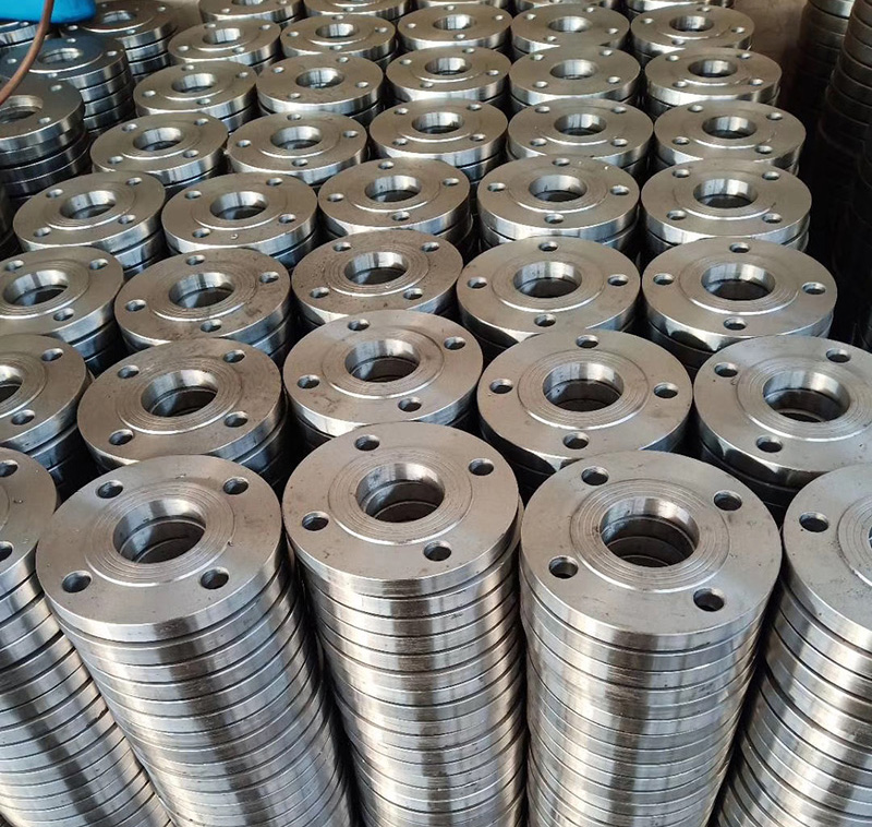 ���m�P��(k��)��