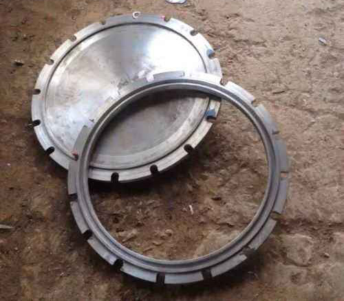 ���_���m