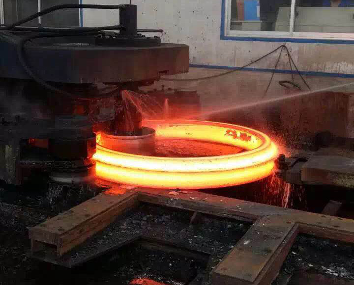 ��h(hu��n)���m