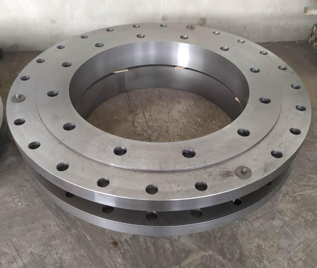 �D���������m