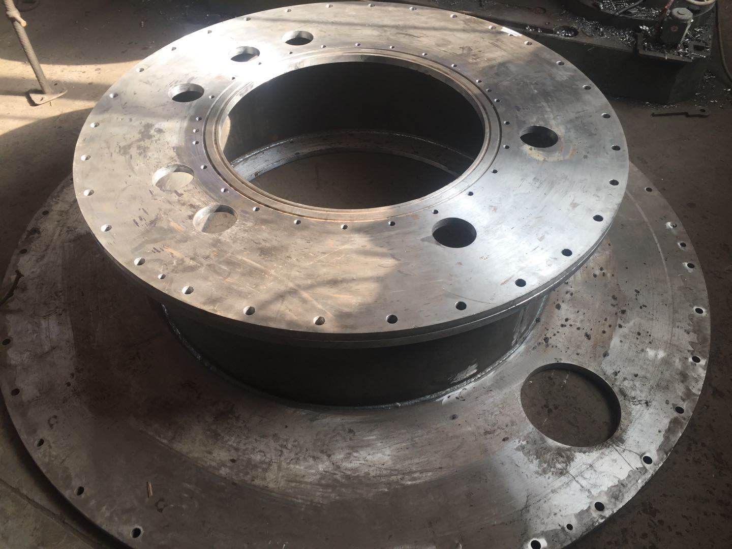 �D���������m