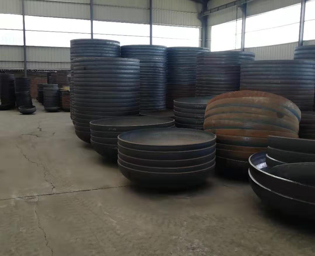 ���^��(k��)��