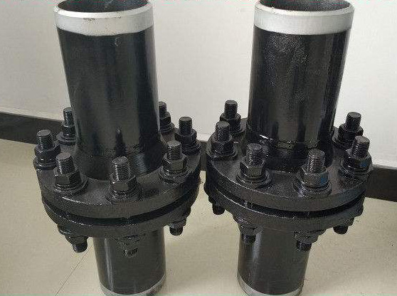 �^�����^