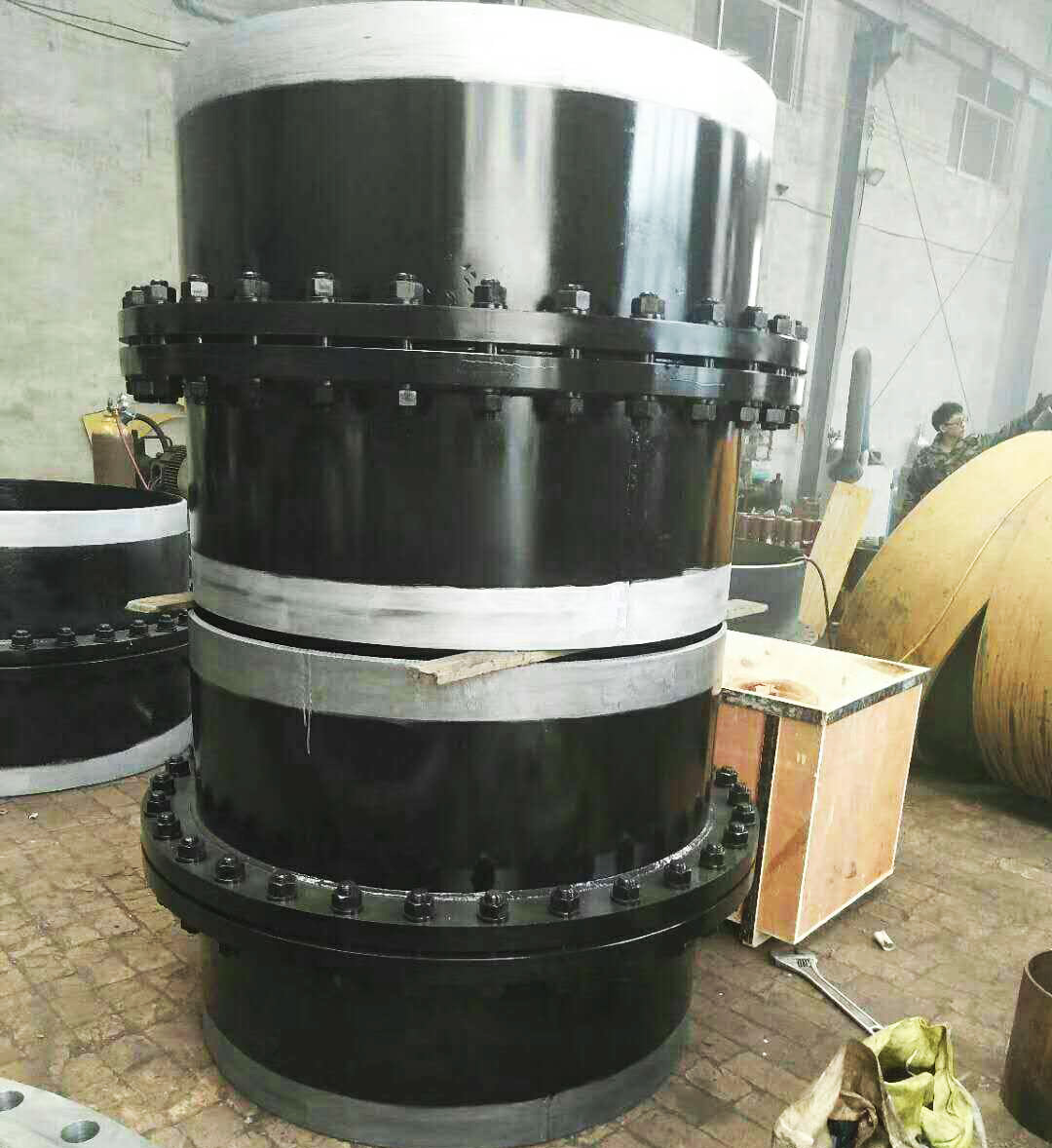 ��ڏ��^�����^