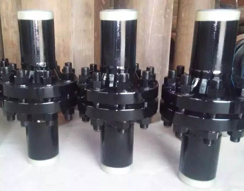 �^�����m