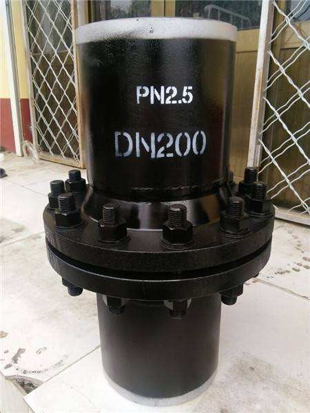 �^�����m