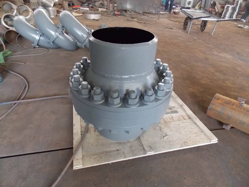 �^�����m