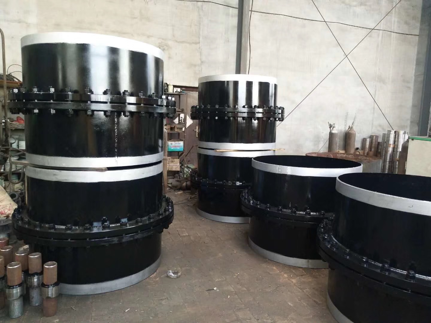 �^�����m