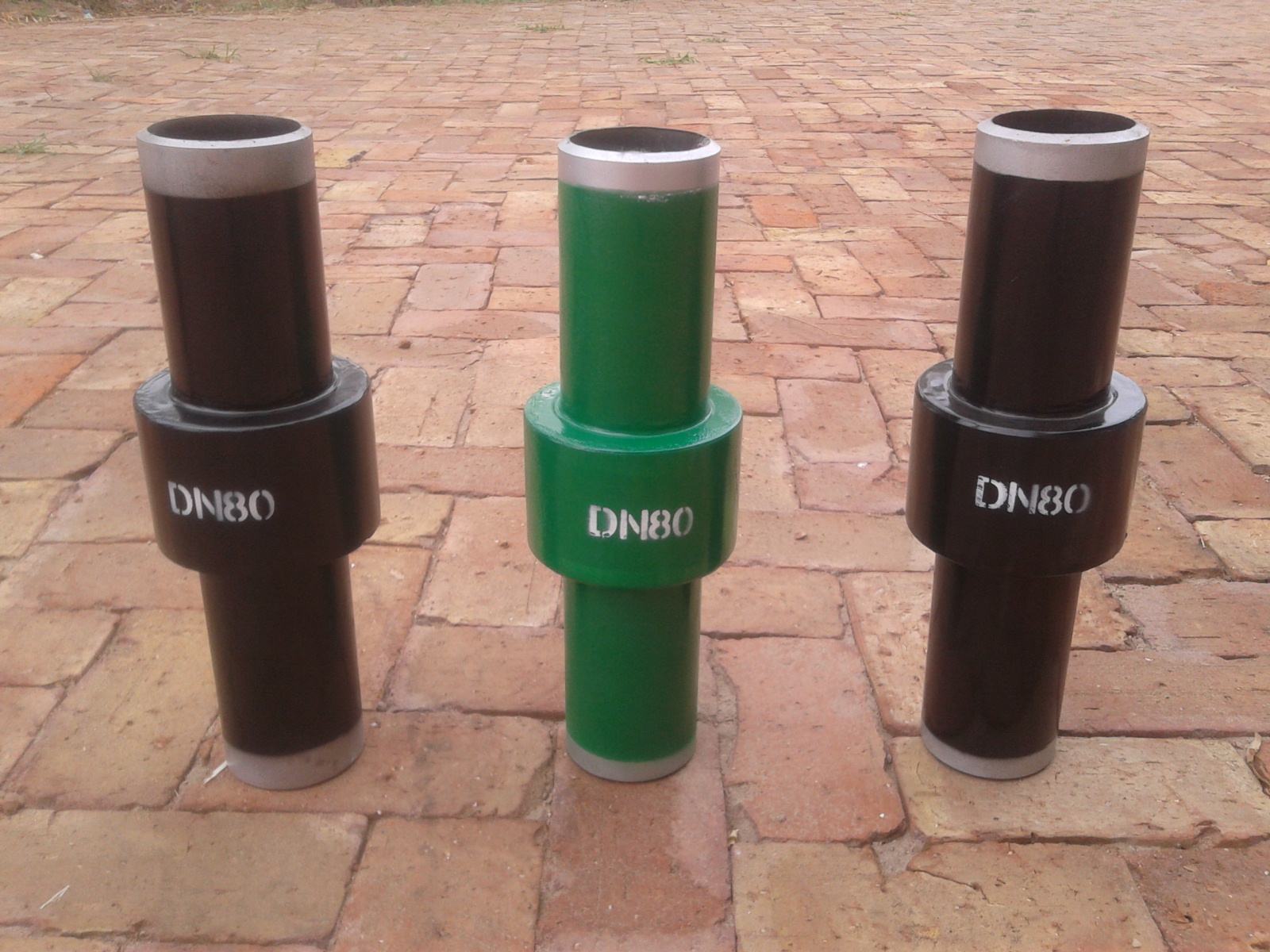 �^�����^