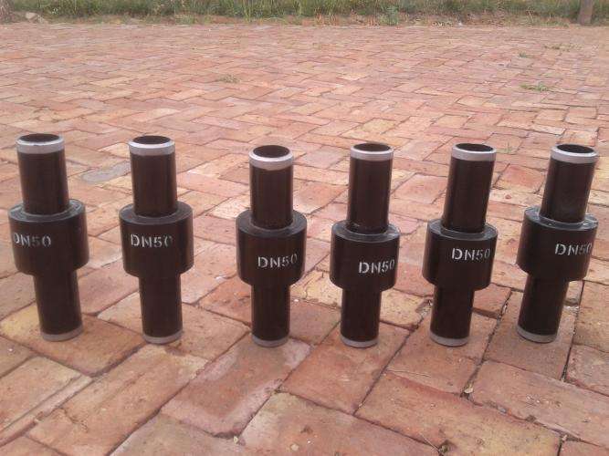 �^�����^