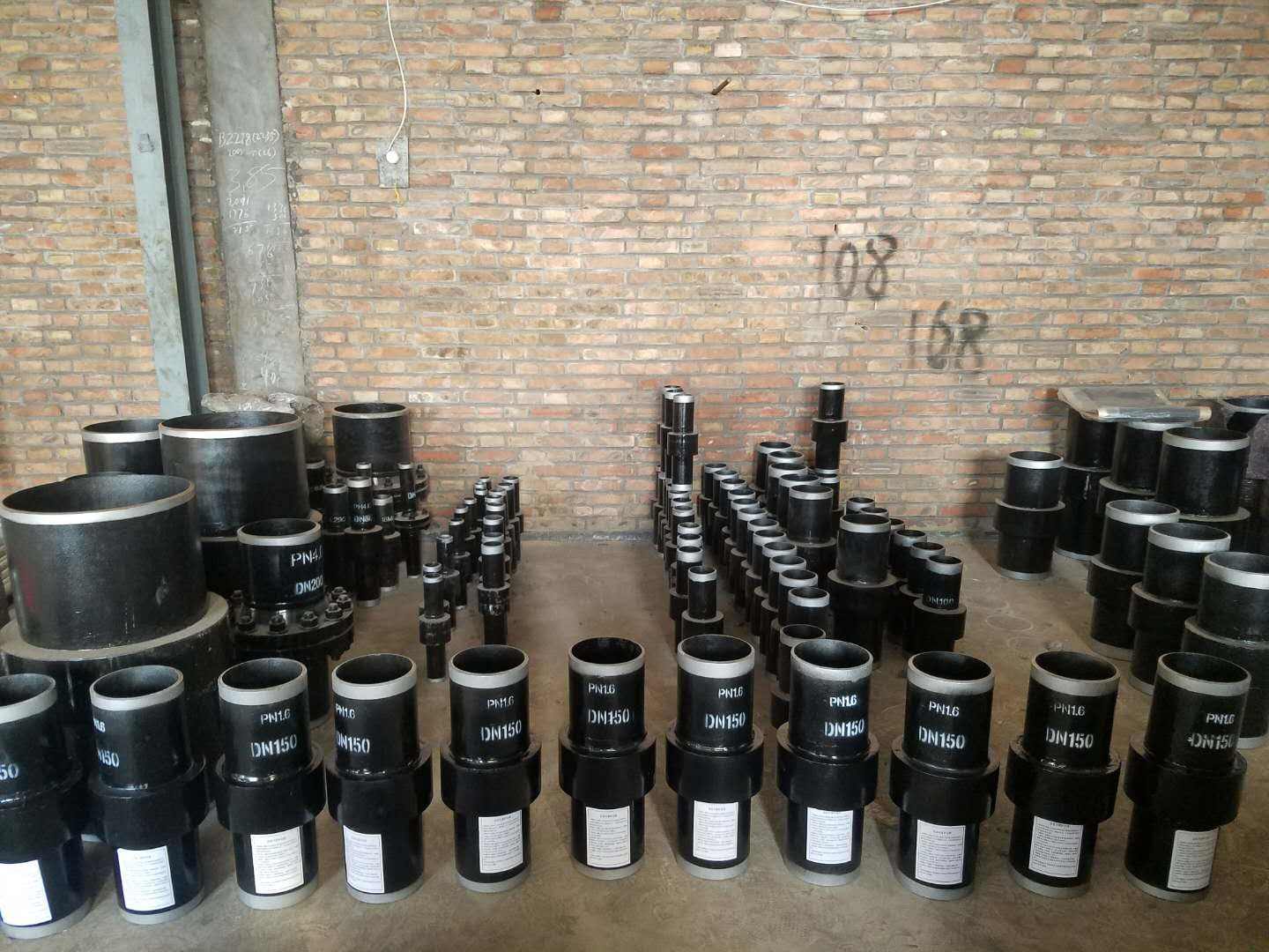 �^�����^���