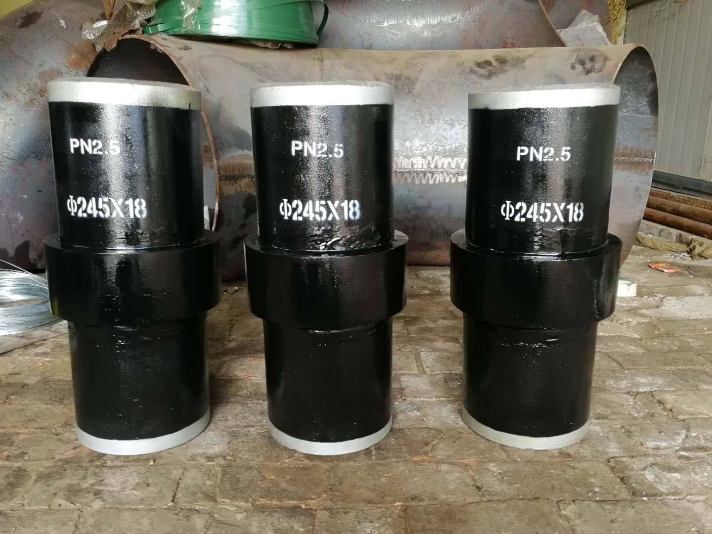 �^�����^