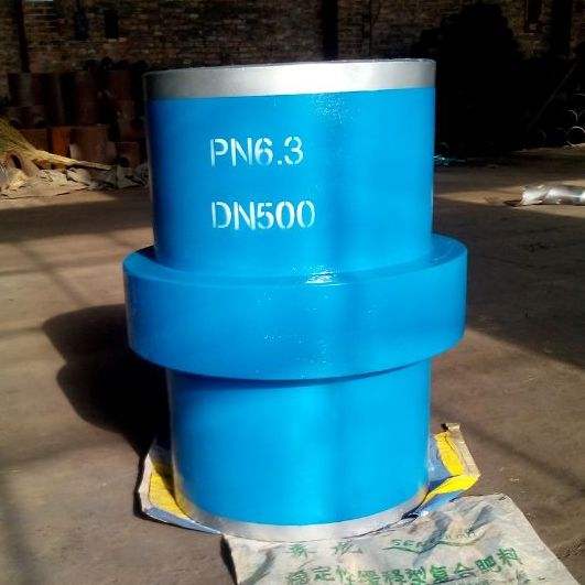 �^�����^