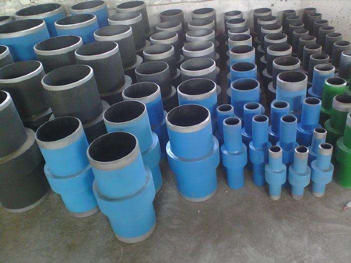 �^�����^