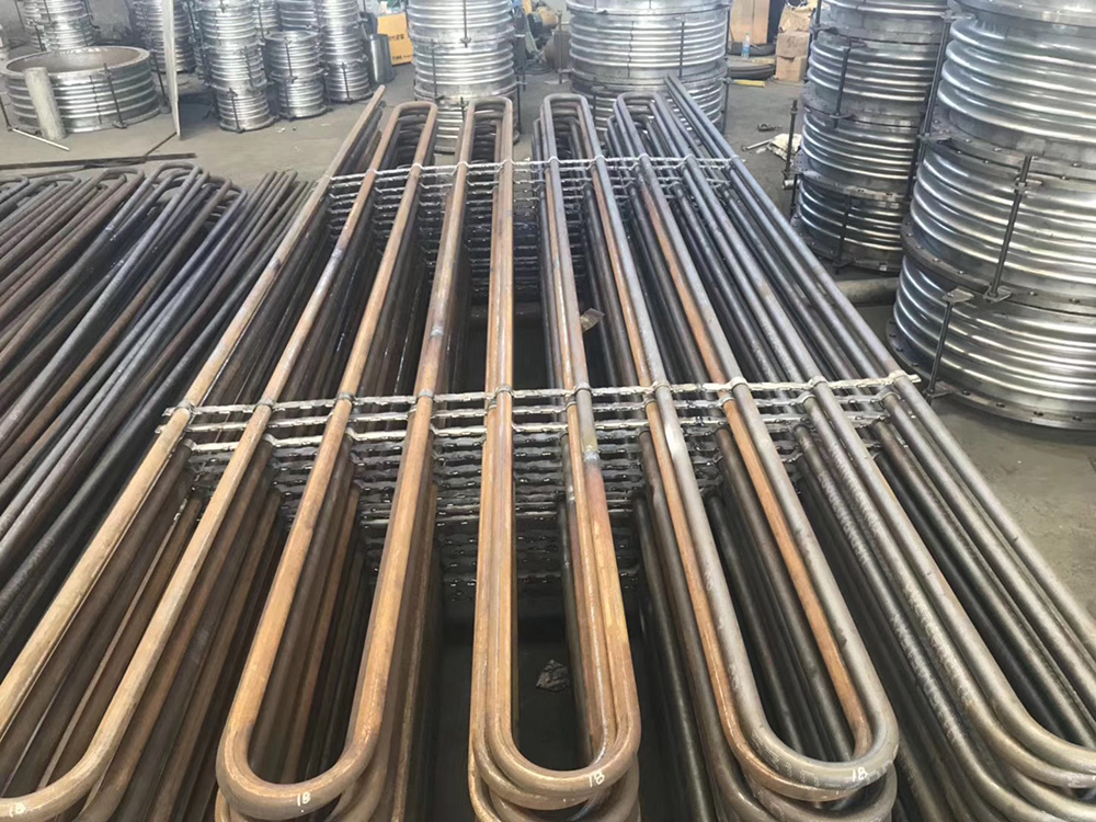 �Q��������