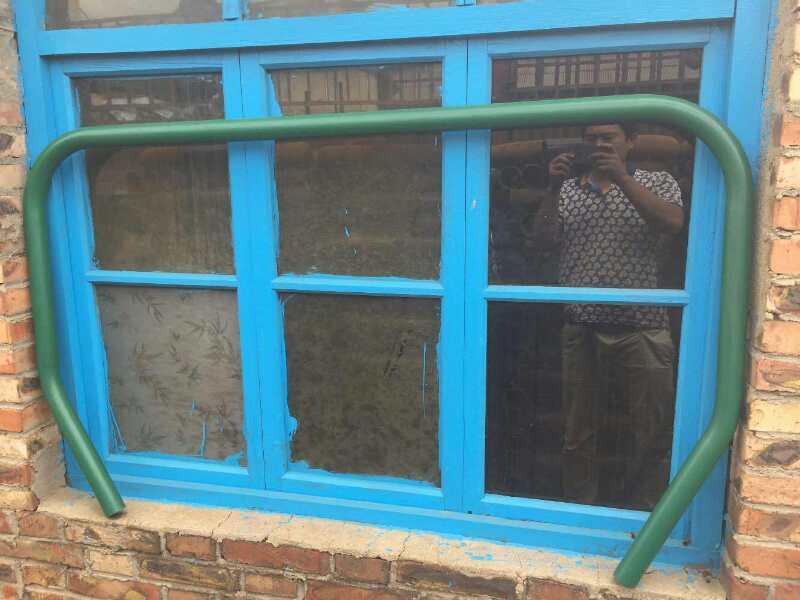 �D������