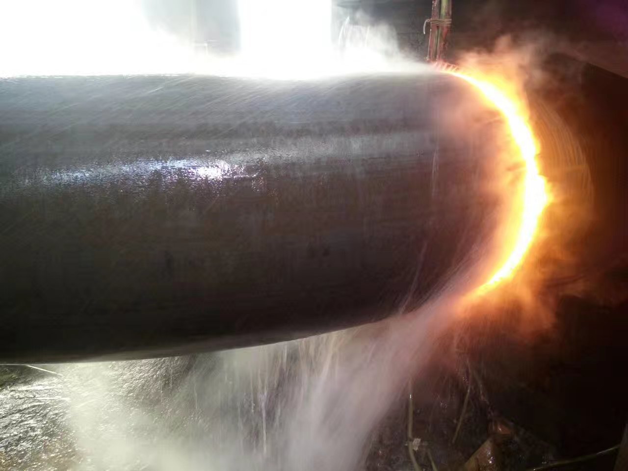 ���l����