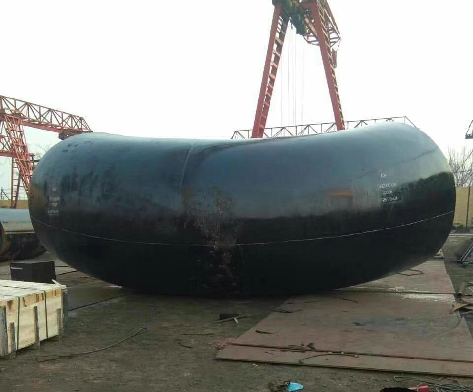 ��(du��)�����^