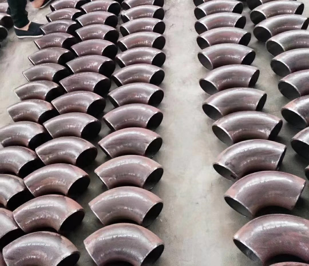 ��(gu��)��(bi��o)���^