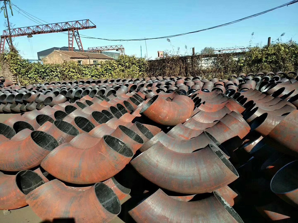 ���^��(k��)��