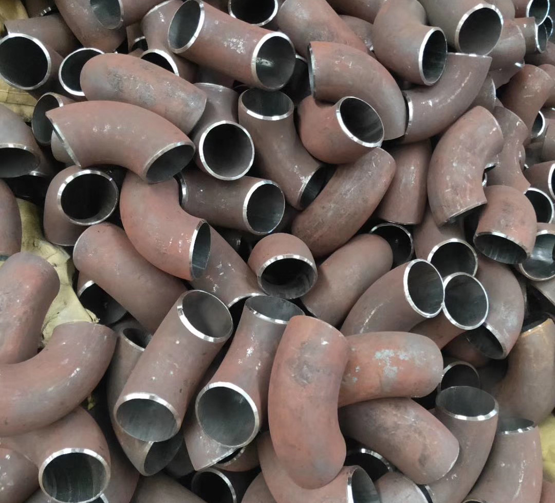 С�ڏ����^