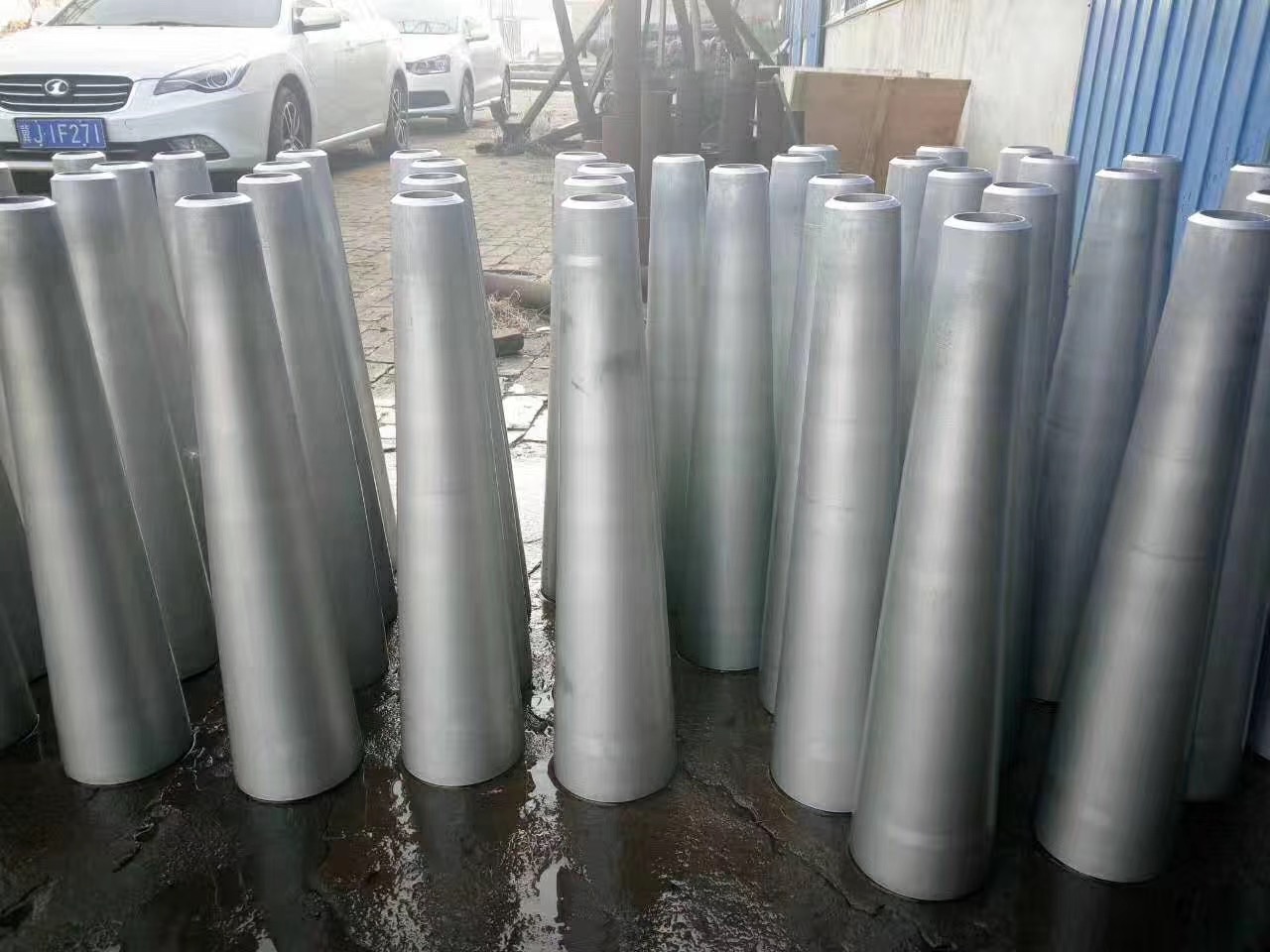 ���P��F�ι�