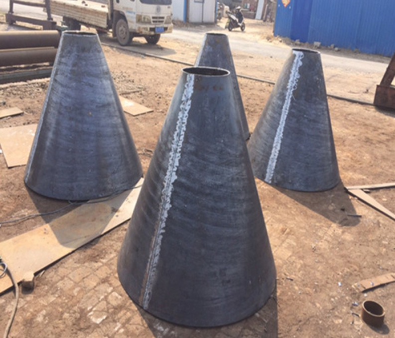 �����F��