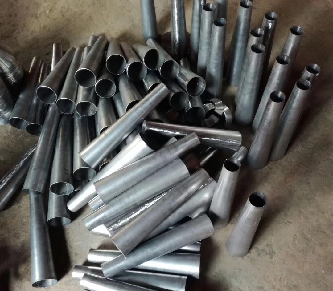 �F�͹ܣ������ܣ�