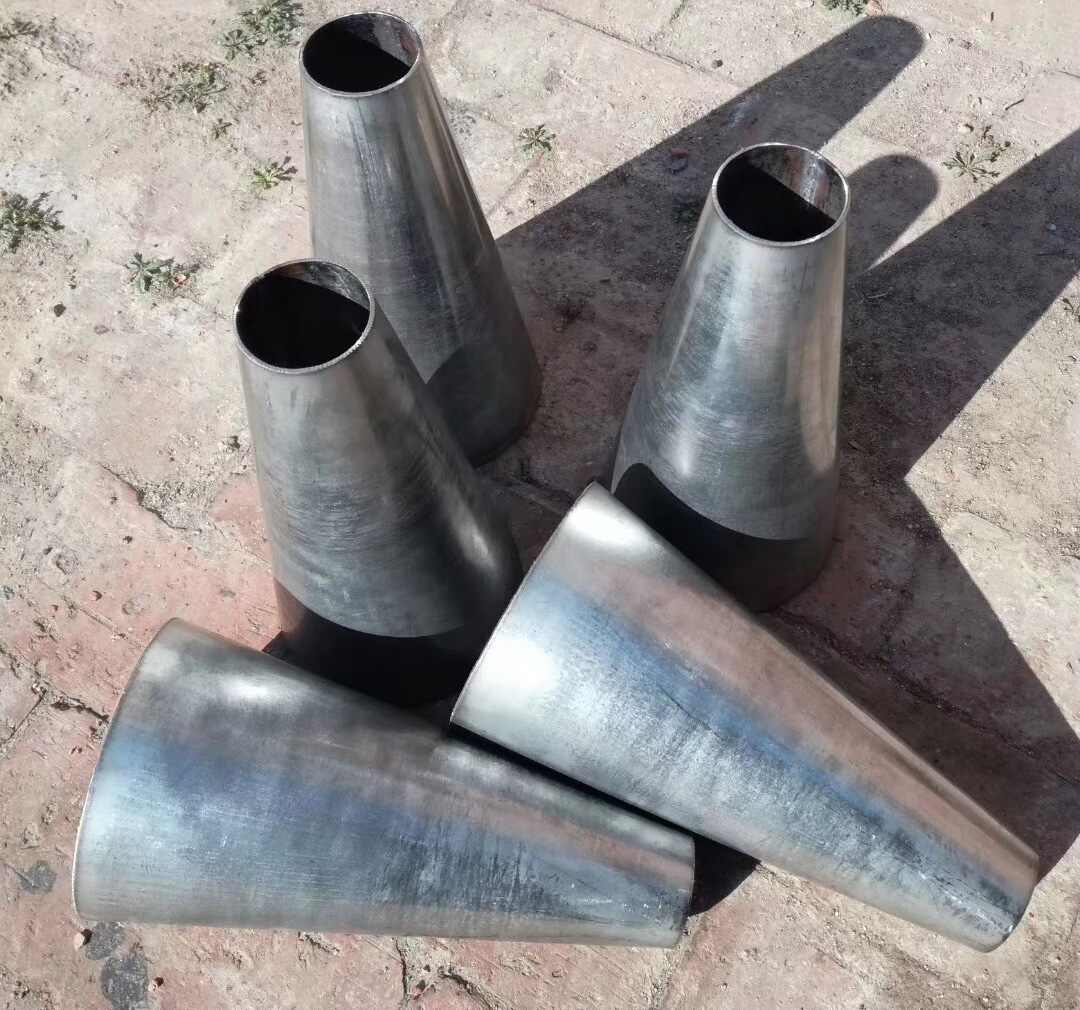 �F�͹ܣ������ܣ�