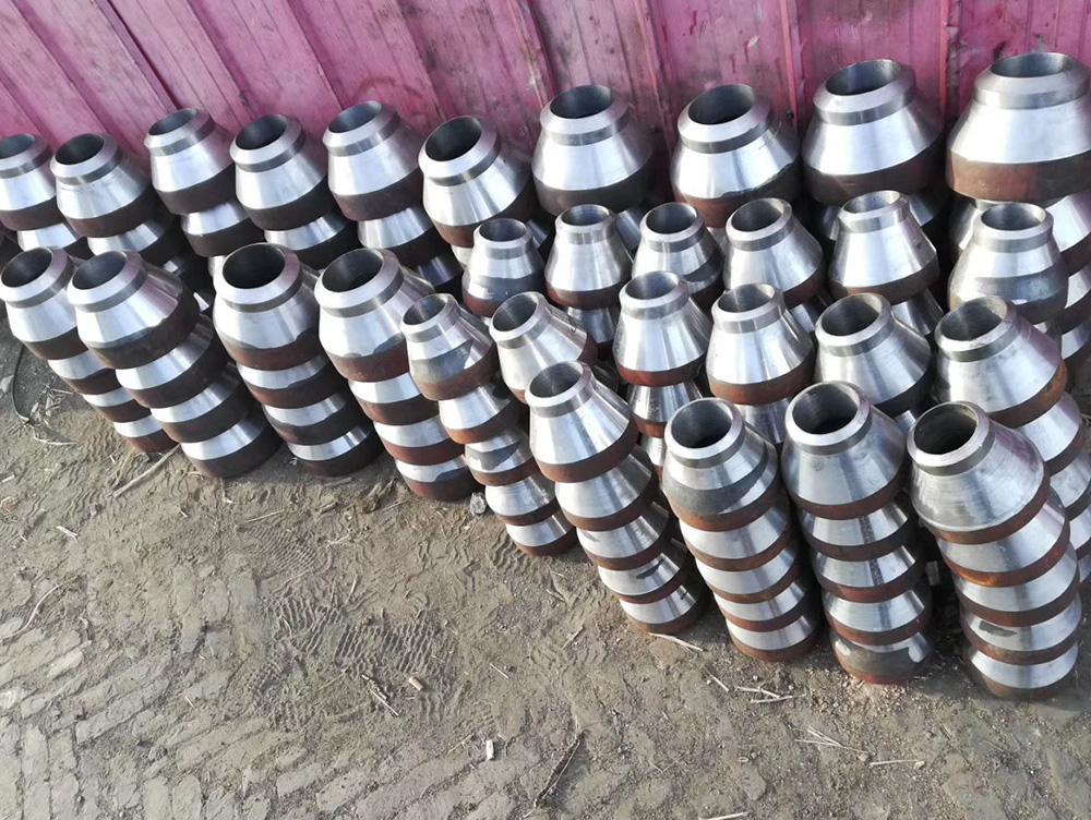 �߉�������