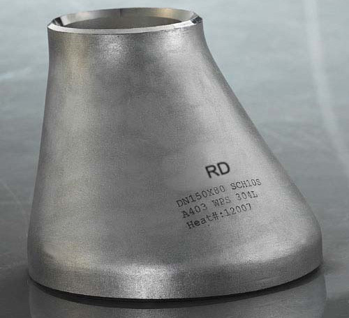 ���P䓮����ܣ���С�^��