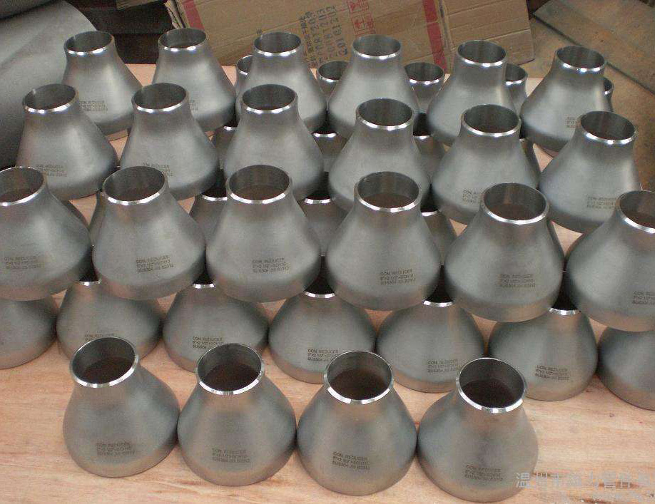 ���P䓴�С�^