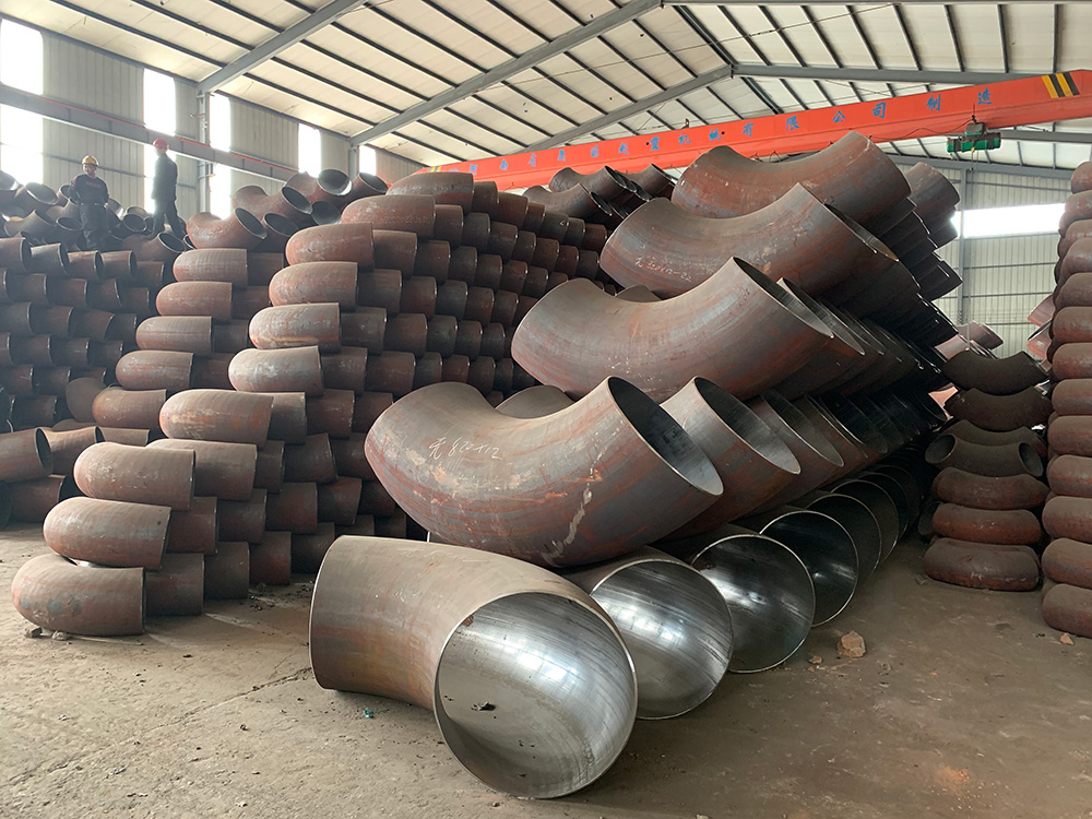 820�o�p���^