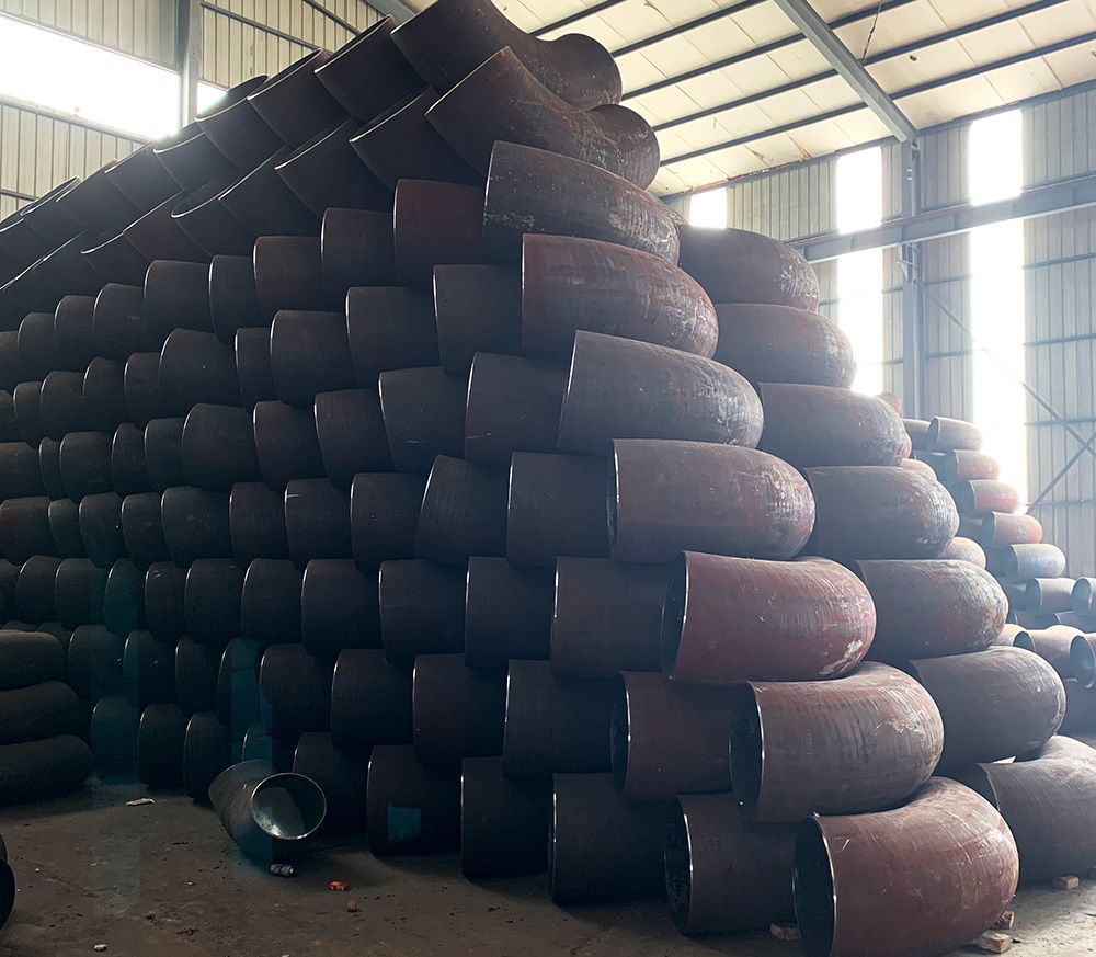 �o(w��)�p���^��(k��)��