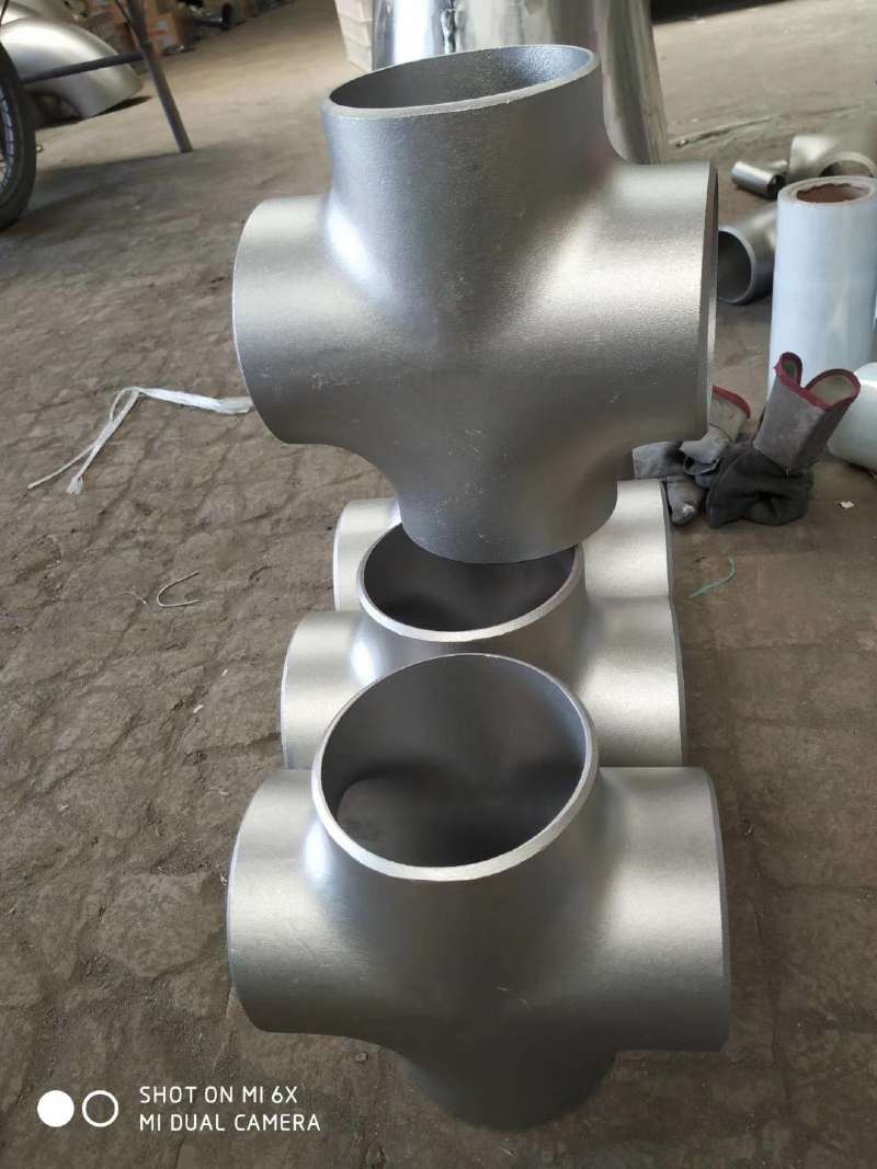 ���P���ͨ