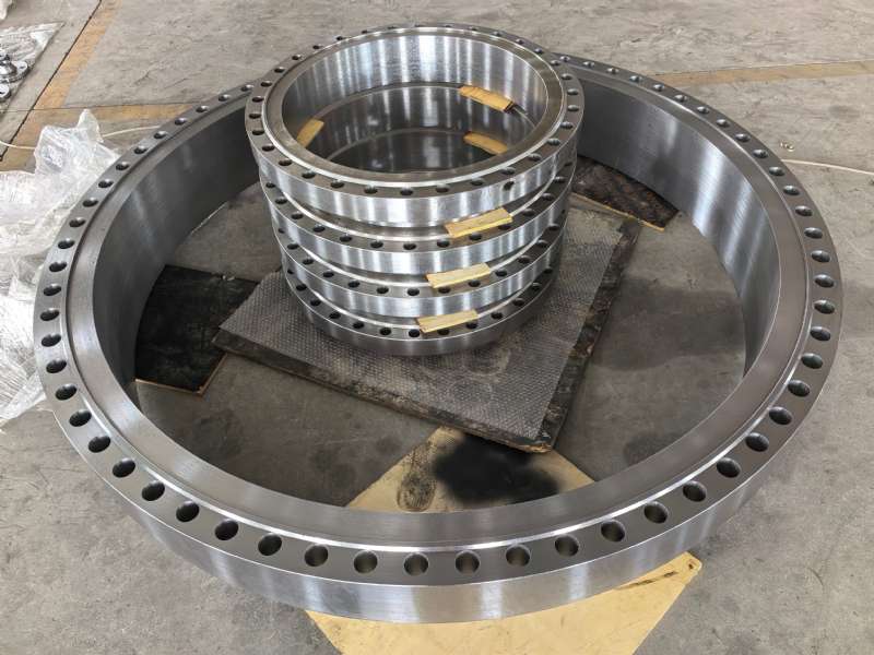 �����������m